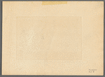 Sketch of a ball at Almack's, 1815. Beau Brummel [sic] in deep conversation with the Duchess of Rutland, Comte de St. Antonio, Princess Esterhazy, Sir George Warrender, Count St. Aldigonde