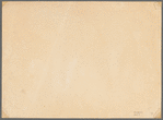 A ball-room scene: a fragment