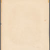 England, the harvest home; Finden's gallery of modern art