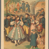 Böhmen, kreis Pilsen
