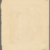 A children's dancing lesson