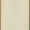 Mr. G. French as Harlequin