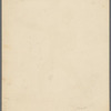 Mr. Ellar as Harlequin, London, published by J.L. Marks