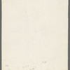 Pulcinella