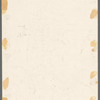 Debureau [i.e., Jean Gaspard Deburau as Pierrot]