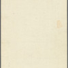Polichinelle [et] Pantalon [includes verses in French]