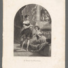 Le théâtre des Funambules
