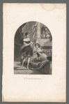 Le théâtre des Funambules