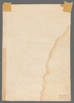 [The cracovienne] danced by Madlle. Fanny Elssler, in the grand ballet of The gypsey, composed by N.C. Bocsha [sic]