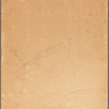 Admired songs from the opera of Giselle, or the night dancers by Edward J. Loder