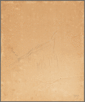 Admired songs from the opera of Giselle, or the night dancers by Edward J. Loder