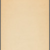 Adeline Plunkett in La Mañola