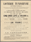 Excelsior at the Éden Théâtre, Paris