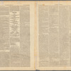 The great Russian ball at the Academy of Music, November 5, 1863