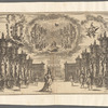 Il pomo d'oro