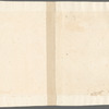 Il pomo d'oro