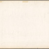 Portefeuille historique de l'ornement