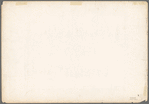 Portefeuille historique de l'ornement
