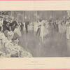 The ball