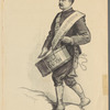 The country dance