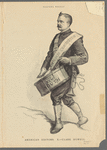 The country dance