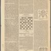 Grand Masonic ball at the Rotundo [sic], Dublin, in honour of the marriage of the Prince of Wales