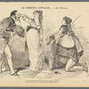 Le dernier cotillon