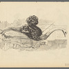 Le dernier cotillon