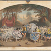 L'Opéra