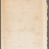 Admired songs from the opera of Giselle, or the night dancers by Edward J. Loder