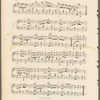 Fairy land schottisch by Van der Weyde