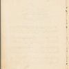 Favorite dances of the Rousset family, arranged for the piano by John C. Scherpf