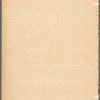 Favorite dances of the Rousset family, arranged for the piano by John C. Scherpf