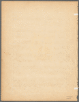 Favorite dances of the Rousset family, arranged for the piano by John C. Scherpf