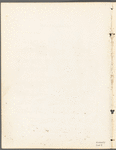 La gitana (the new cachoucha) danced by Madlle. Fanny Ellsler [sic] in the grand ballet La gitana ... arranged for the piano forte by C.W. Clover