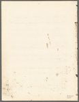 La gitana (the new cachoucha) danced by Madlle. Fanny Ellsler [sic] in the grand ballet La gitana ... arranged for the piano forte by C.W. Clover