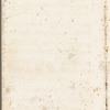 El zapateado, celebrated Spanish dance, as danced by Mdes. Fanny and Theodore [i.e., Thérèse] Elssler, arranged by Henri Rosellen