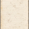 El zapateado, celebrated Spanish dance, as danced by Mdes. Fanny and Theodore [i.e., Thérèse] Elssler, arranged by Henri Rosellen