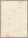 El zapateado, celebrated Spanish dance, as danced by Mdes. Fanny and Theodore [i.e., Thérèse] Elssler, arranged by Henri Rosellen