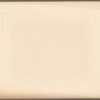 Pompeian dance, from the original painting in the collection of Judge George Hoadley, Cincinnati, O.