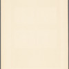 France XVIIIe siecle