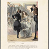 La polka
