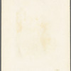La polka