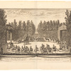 Premiere journée