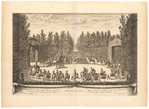 Premiere journée