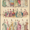 The young ladies' journal