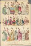 The young ladies' journal