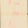 The young ladies' journal