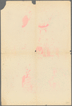 The young ladies' journal