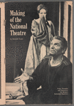 Playbill, Ethel Barrymore Theatre